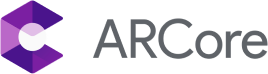 Arcore