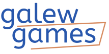 GalewGames