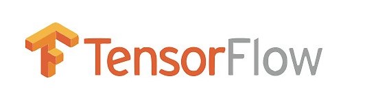 Tensorflow